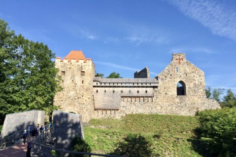 2015-08-23 um 10-35-29 - Bürgerreise
