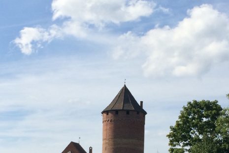 2015-08-23 um 11-54-42 - Bürgerreise