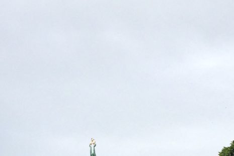 2016-07-22 um 17-04-36