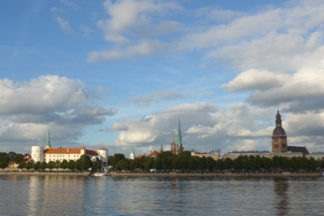 P1010960