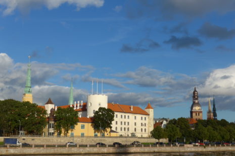 P1010965