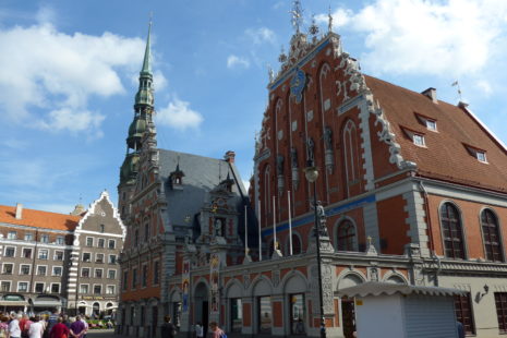 P1020041
