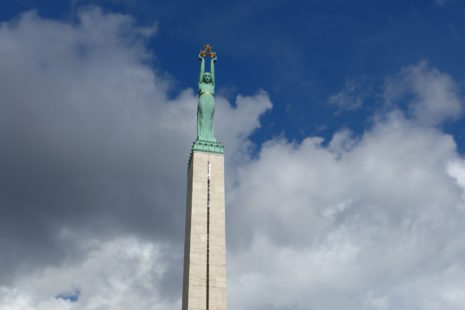 P1020318
